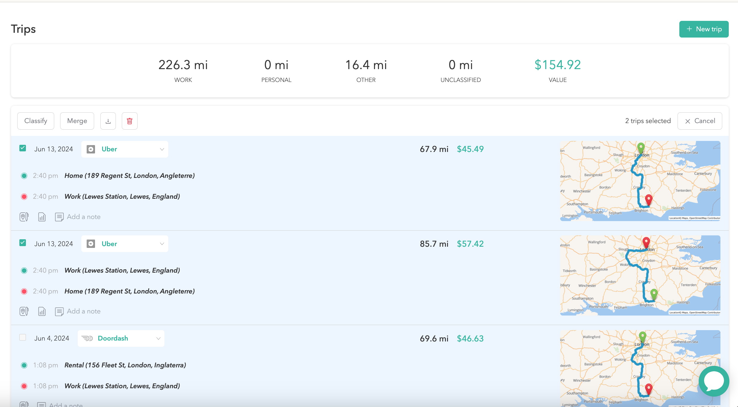 Screen Shot 2023-07-28 at 8.27.14 AM.png