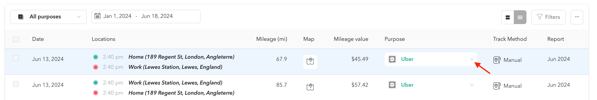 Screenshot 2024-06-18 at 8.28.52 PM.png