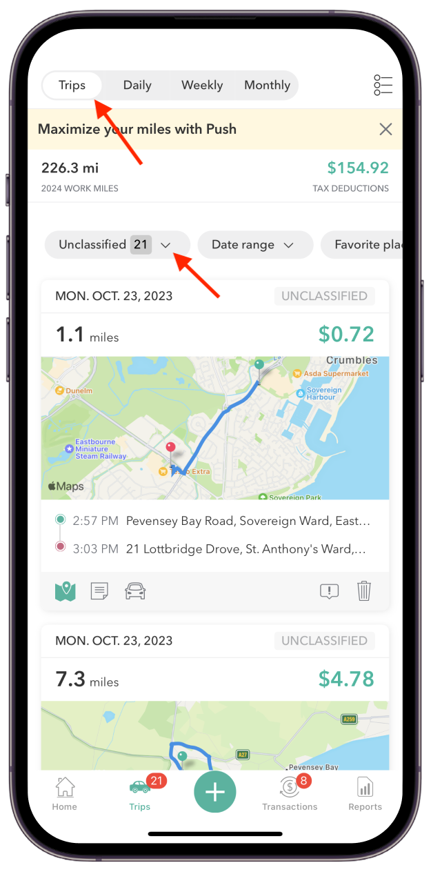 iOS - unclassified SE.png