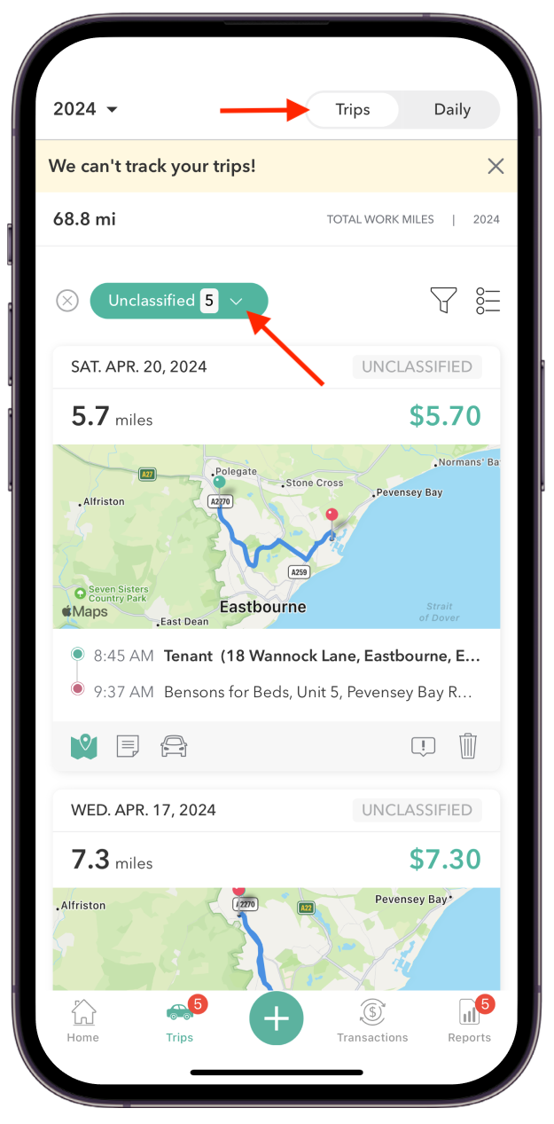iOS - Unclassifed.png