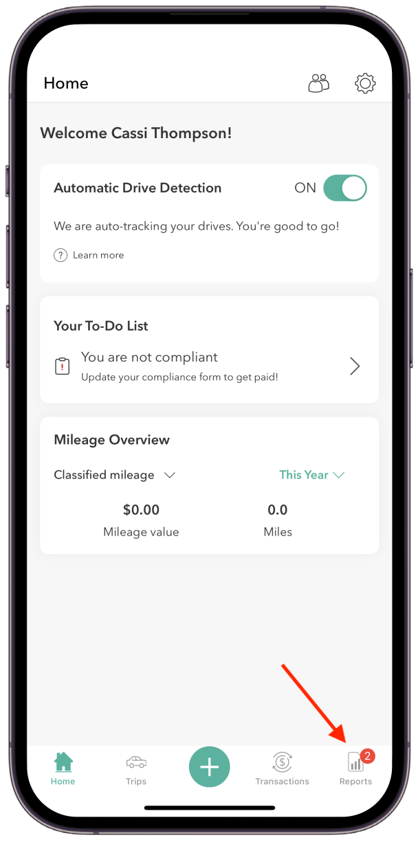 iOS - home screen - teams.png