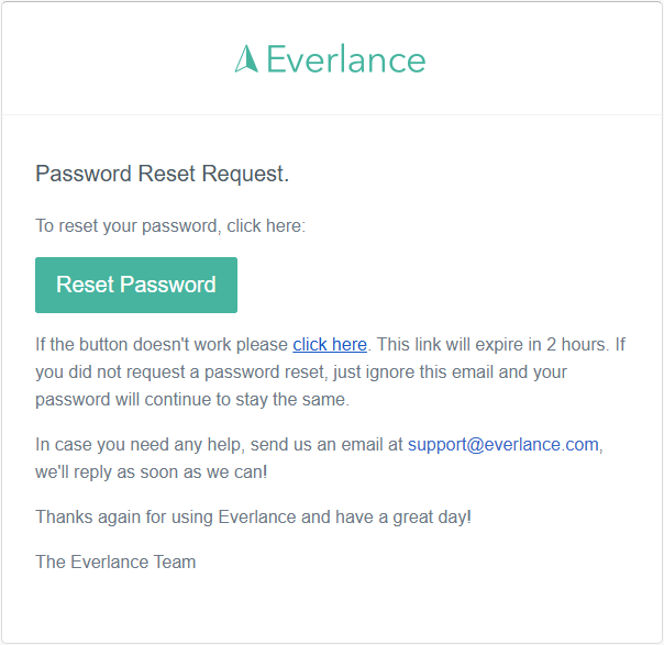 Screenshot 2026-02-02 125158.png