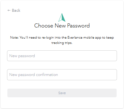 Screenshot 2026-02-02 125212.png