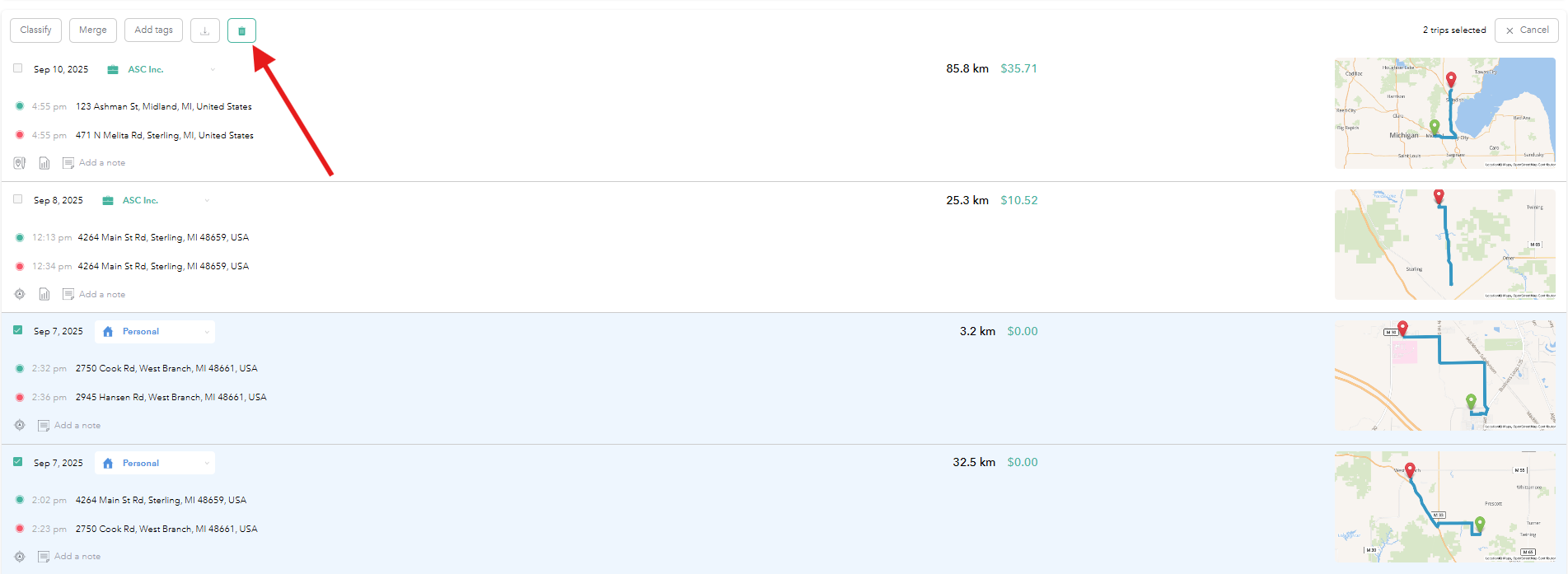 Screenshot 2026-02-02 132430.png