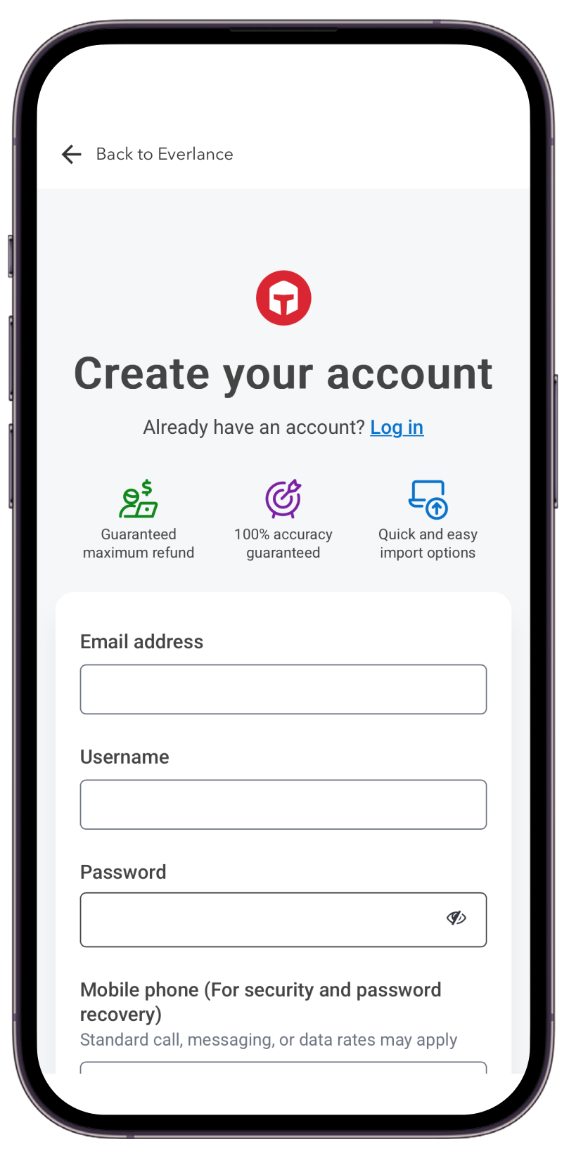 iOS - Column Tax Dedicated landing page.png