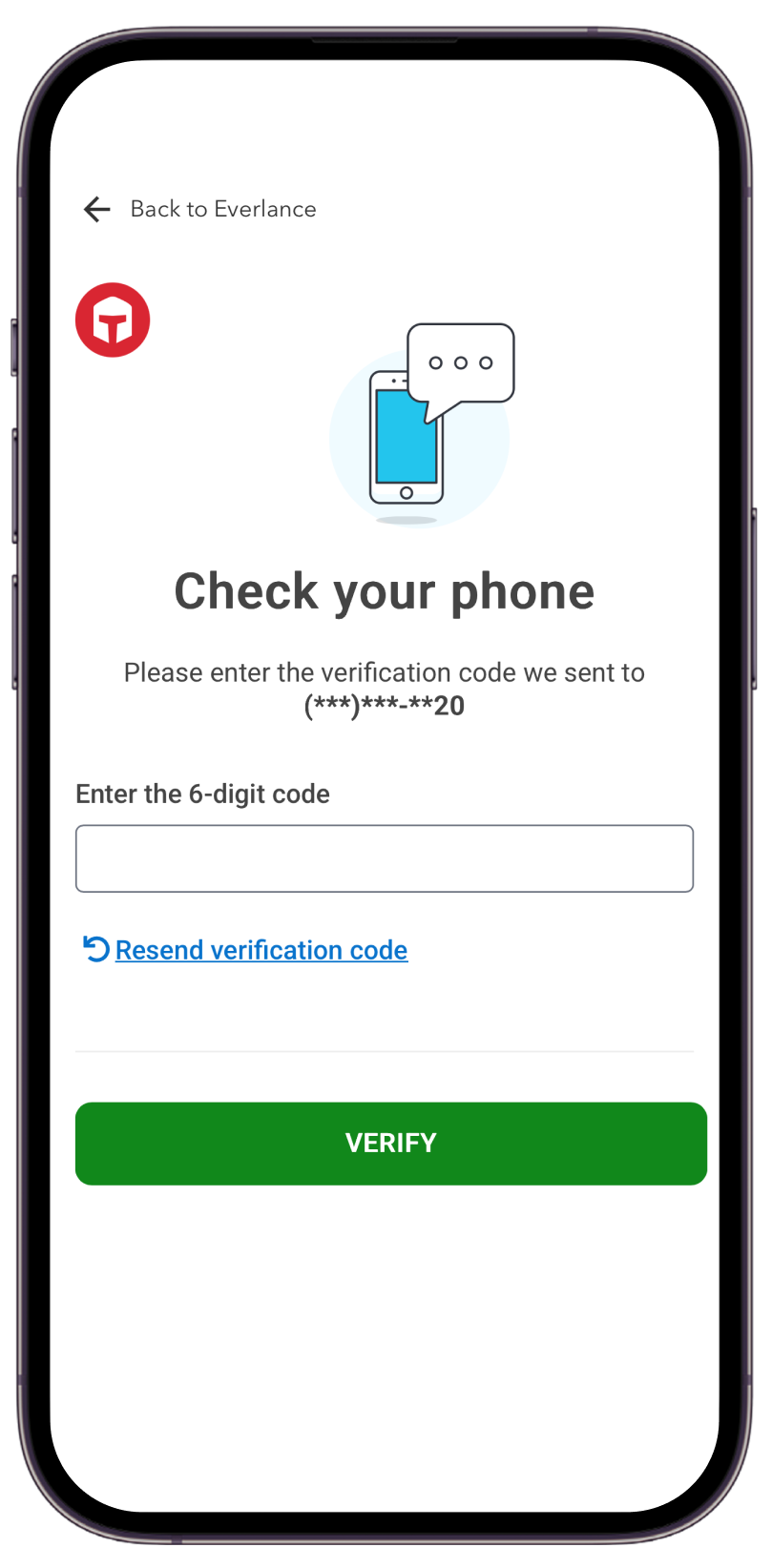 iOS - Column Tax Dedicated landing page (1).png
