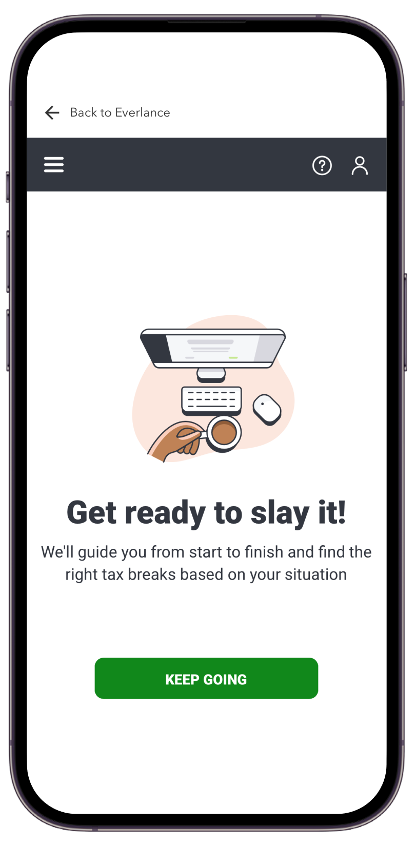 iOS - Column Tax Dedicated landing page (2).png