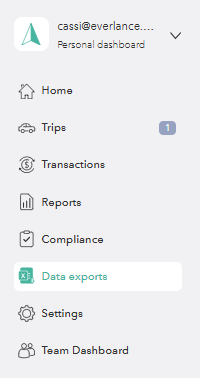 Screenshot 2026-06-18 072355.png