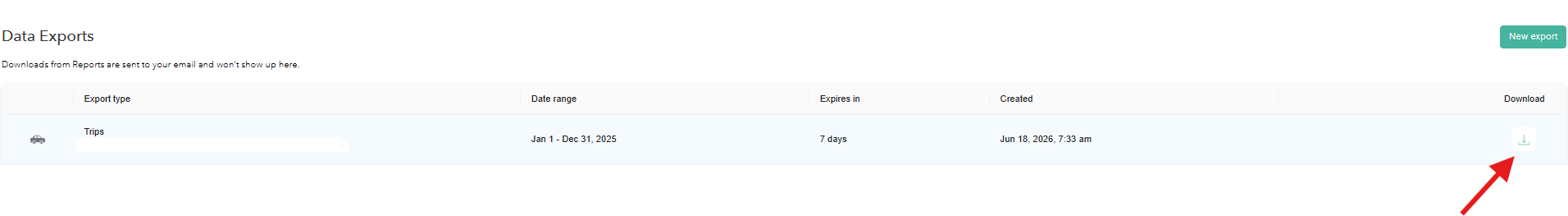Screenshot 2026-06-18 073934.png