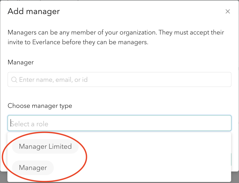 managertypeScreen_Shot_2022-09-08_at_12.59.10_AM.png